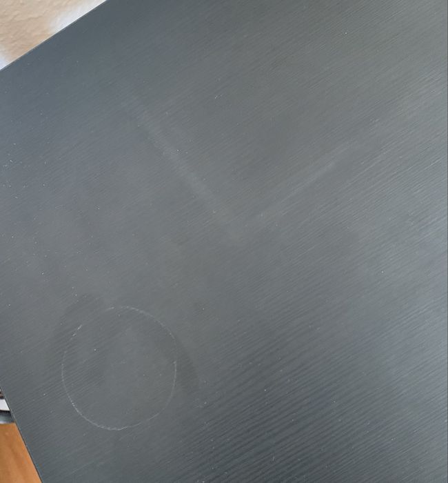 Mesa Ikea Sandsberg