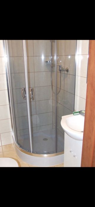 Mieszkanie – Lublin, Śródmieście - Widok 3