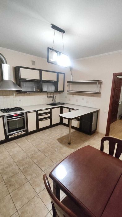 2-комнатная квартира по адресу ул. Магистратская (площадь 68,4 м²) - Atlanta.ua - фото 15