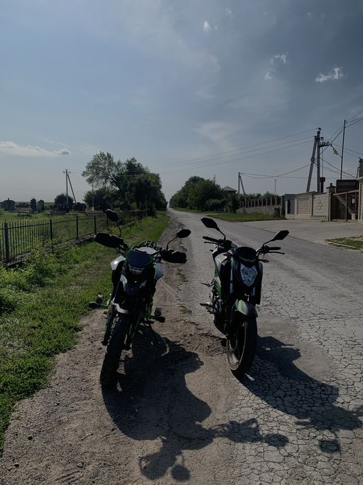 Текен 300 2025 року
