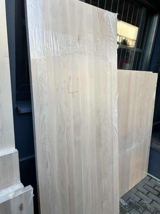 Ступені, меблевий щит , підвіконня. БУК . ВИРОБНИК ЗАКАРПАТТЯ.