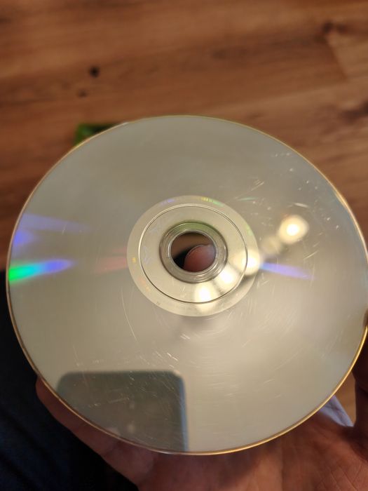 Gra Xbox Conker Live and Reloaded