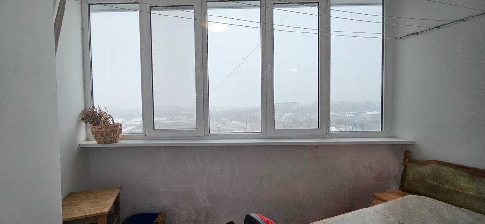 Продаж 3-ої квартири, 4-ий мікрорайон.