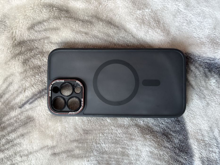 Obudowa iPhone pro 11-16