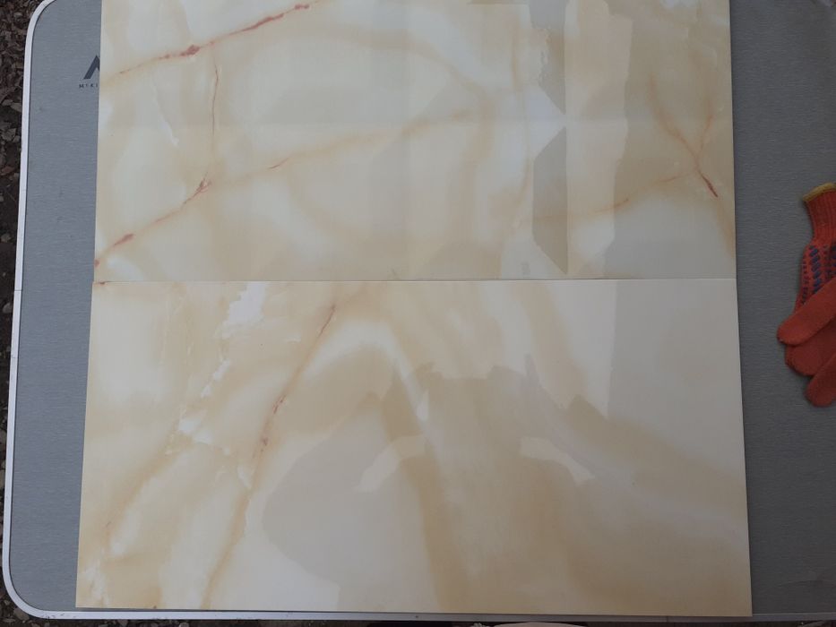 Плитка обл.30×60