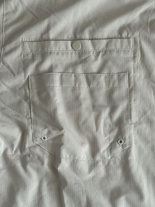 Сорочка Columbia PFG ,розмір (L)