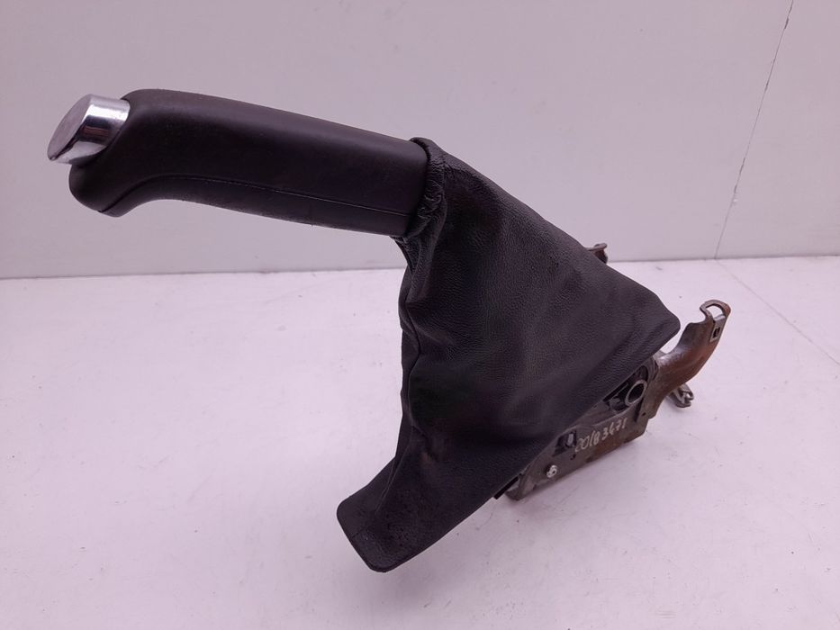 Travão de mão / parque OPEL Astra J Sports Tourer