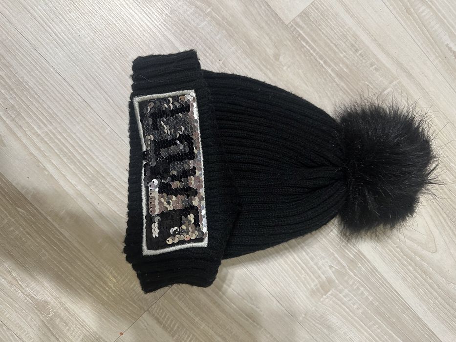 Пальто «Чіко»італія