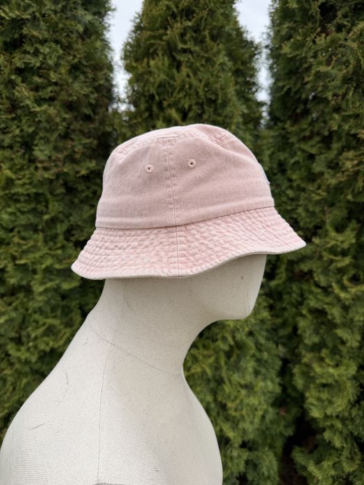 Kapelusz Iguana M bawełna