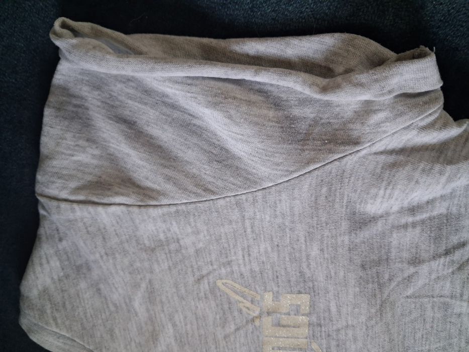 Bluzka H&M Pegaz 146/152