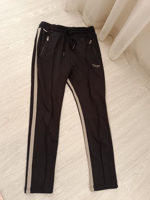 Штани спортивні, S, 44
