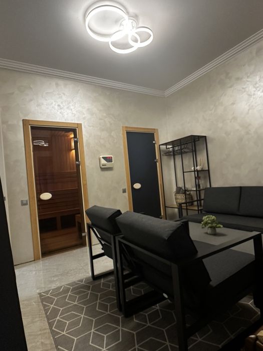 Дом по адресу ул. Греческая (площадь 226 м²) - Atlanta.ua - фото 4