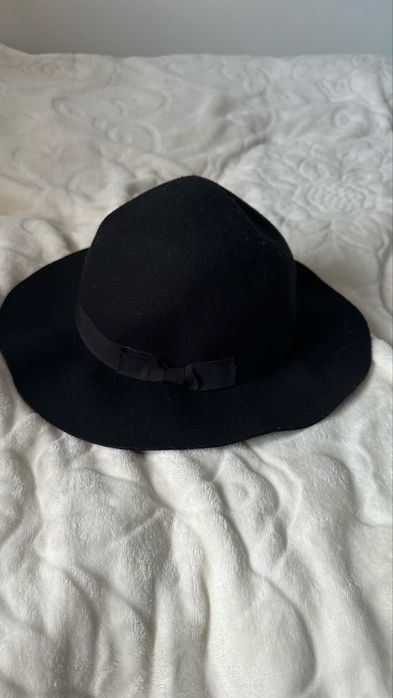 Карелюх жіночий. Ідеальний стан.