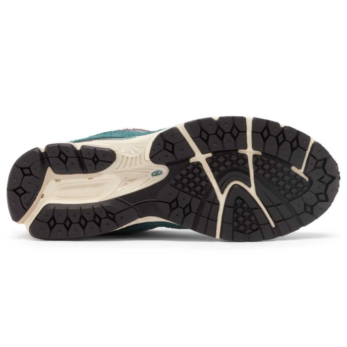 ОРИГІНАЛ New Balance 2002R (M2002REM) кроссовки мужские кросівки 2002r