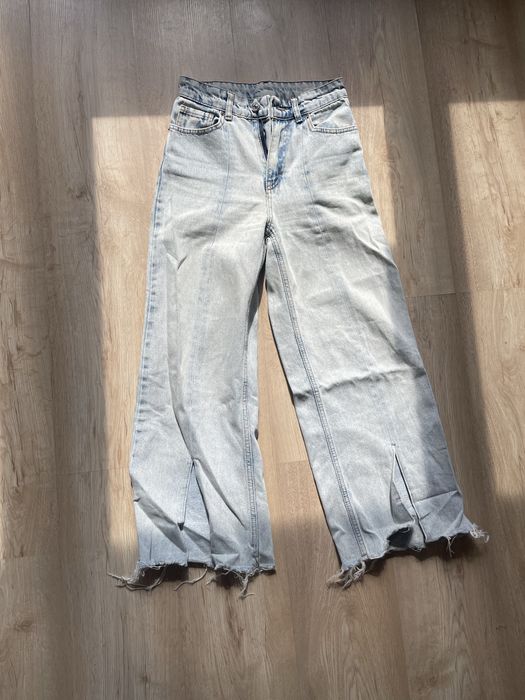 Продам джинси 850грн за 3шт.