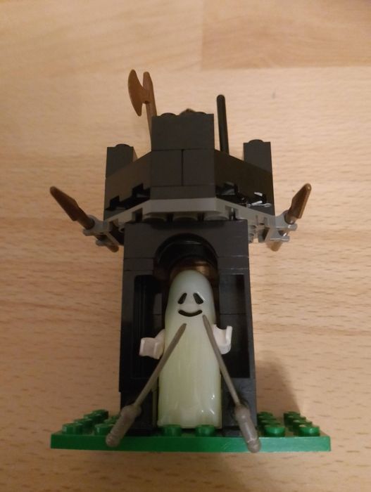 LEGO zestaw 1888