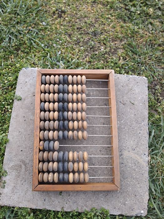 Продам щеты для магазина