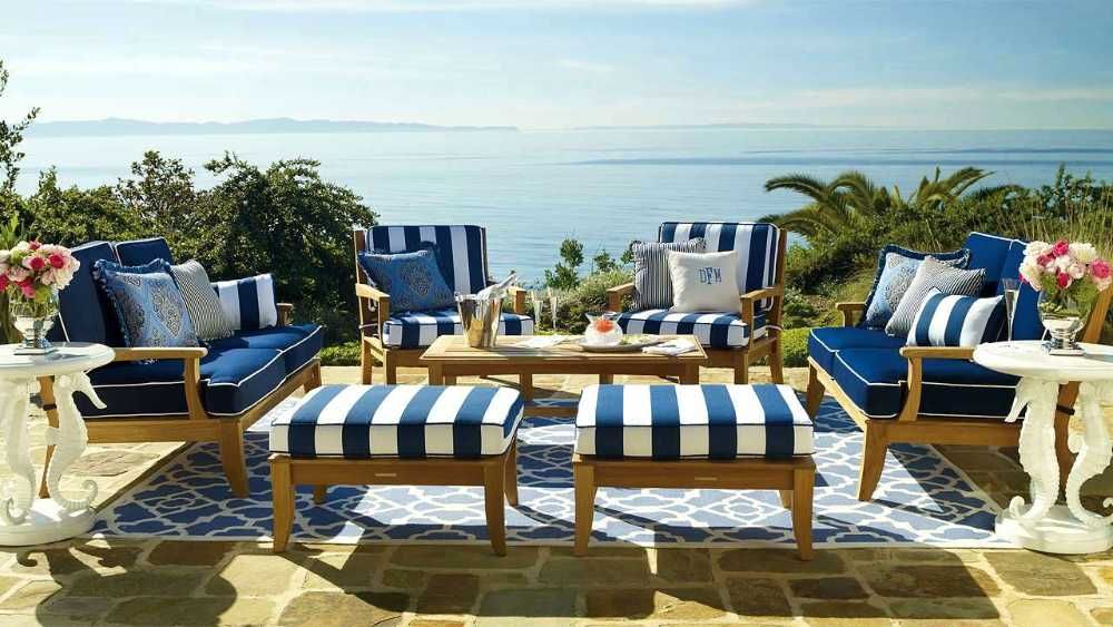 Матрасы, подушки для беседки, бунгало, лежанки, качели.