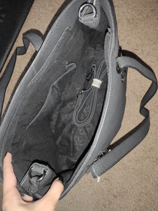 Сумка Mai Max Firenze