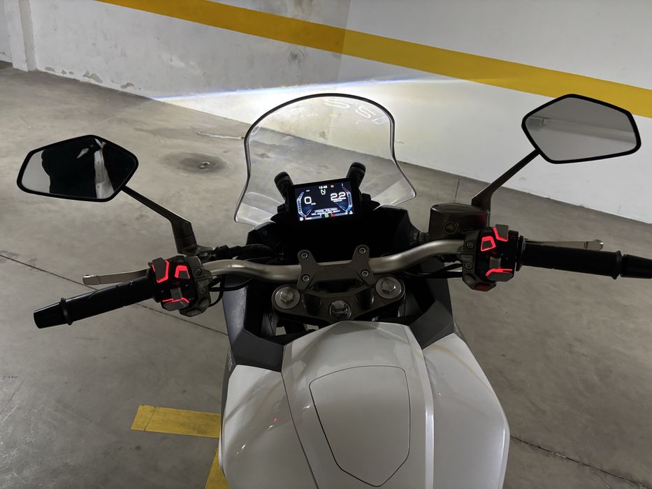 Zontes 310x - 05/2020