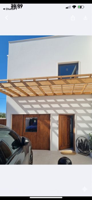 Projeto de Jardim Profissional Online desde 89 EUR Sem Obra