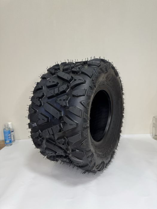 Покрышки на квадроцикл 13" 14" 16" 18" 19"