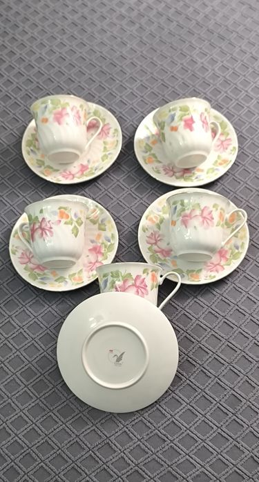 Loiça decorativa446440354695751680