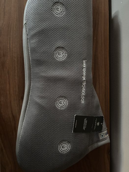 Podkładka magnetyczna TORPOL