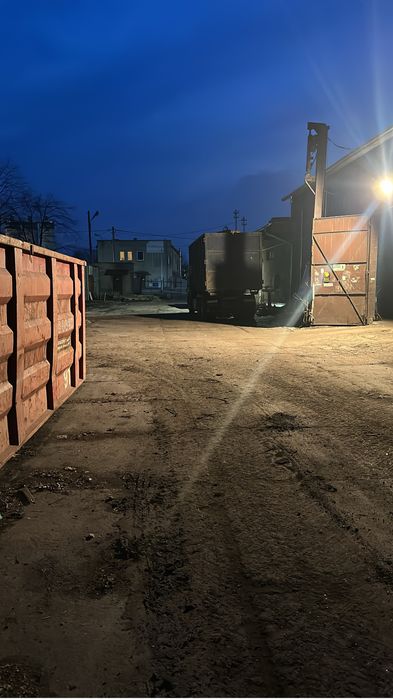 Hala Magazynowa w centrum duza dzialka