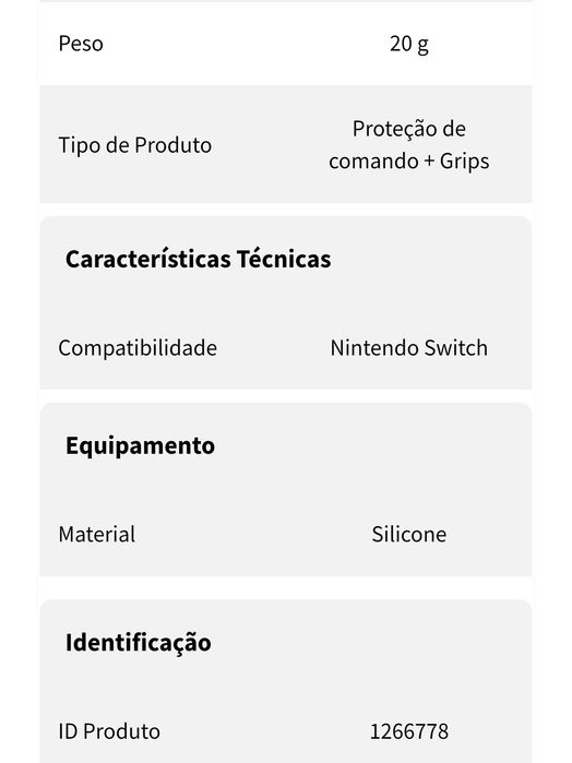 Pro Controller Custom Kit Glow Nintendo Switch64575226964994124