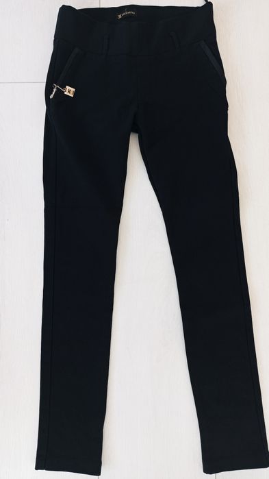 Брюки на флісі Турція Estensivo