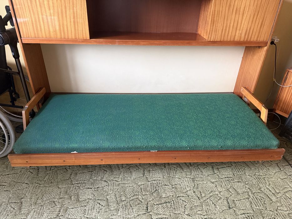 Półkotapczan z PRL