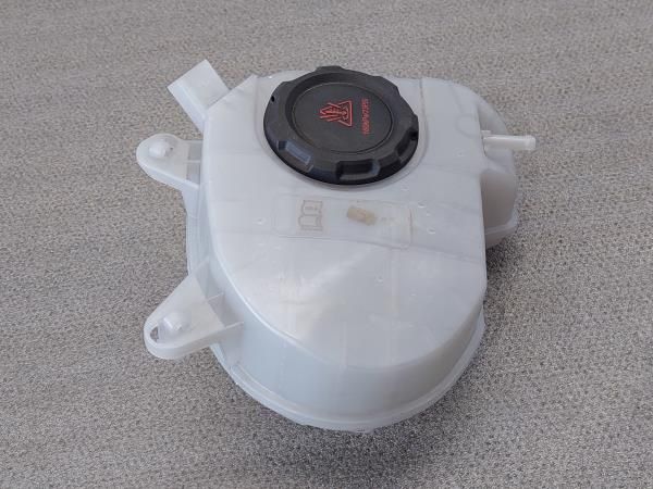 Vaso Expansao / Radiador VOLKSWAGEN Golf VIII (CD1)