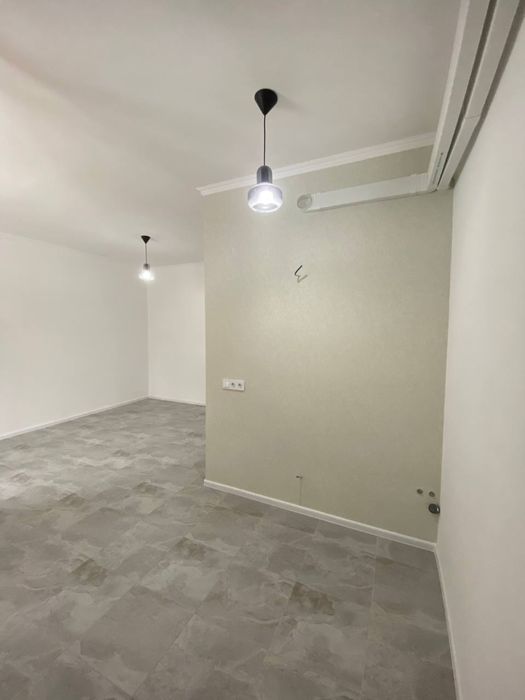 Знизив ціну на 10 000 $ Терміновий продаж таунхауса з чудовим ремонтом