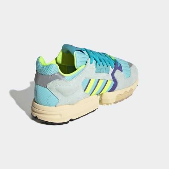 Kicksy Adidas Originals ZX Torsion EUR 42 2/3 CM 27