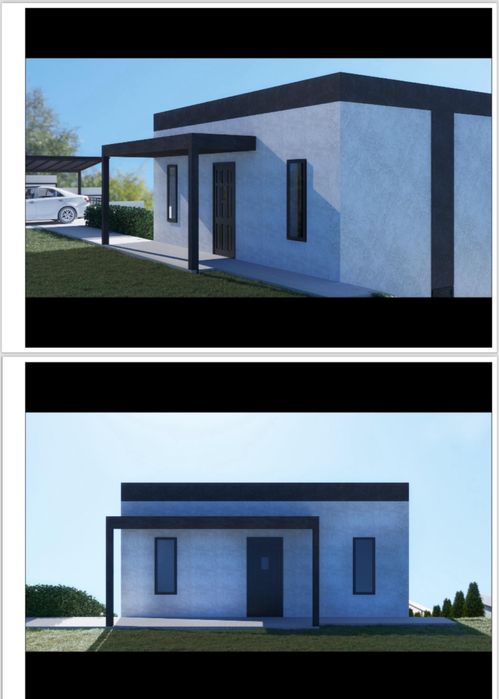 Продаж будинку з ремонтом с.Хотів