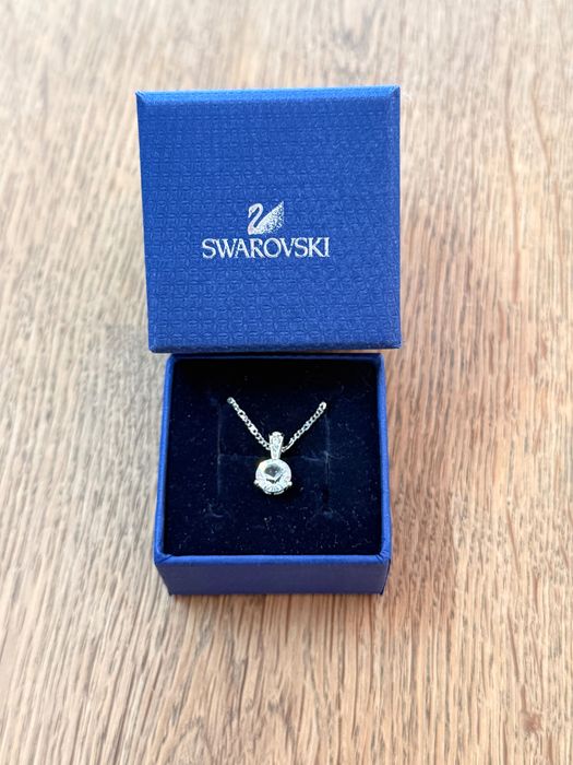 Pendente Stilla Swarovski