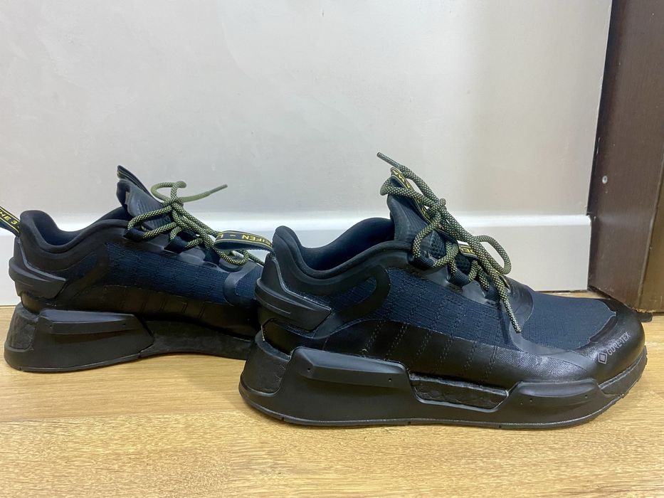 Adidas NMD V3 Gore Tex GX9472