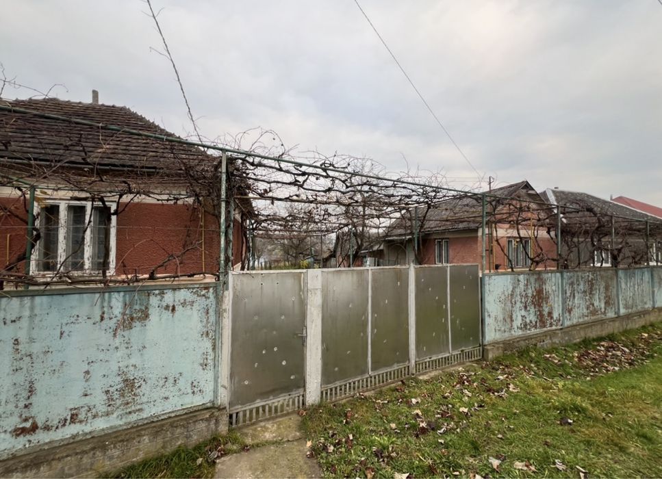 Продаж будинку Кальник