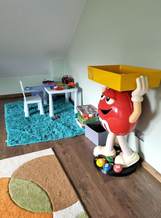 Domek Aneks Apartament nad jeziorem czorsztyńskim Velo Rower