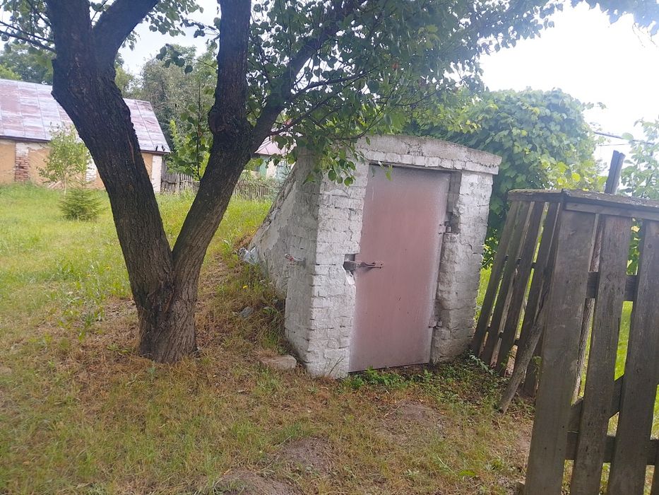 Продається будинок!!!