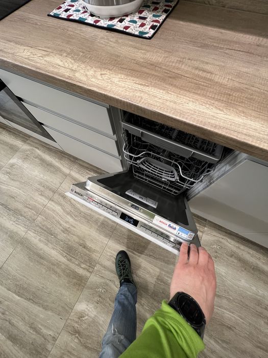 Квартира від власника ( новобудова) ближній центр