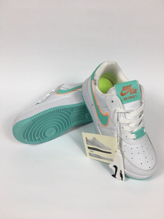 Кроссовки детские NIKE , кросівки дитячі  NIKE
