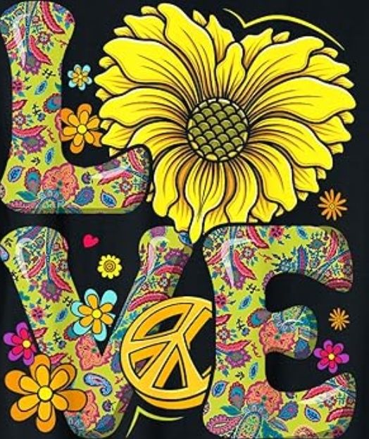 2XL męska koszulka nowa 100% bawełna