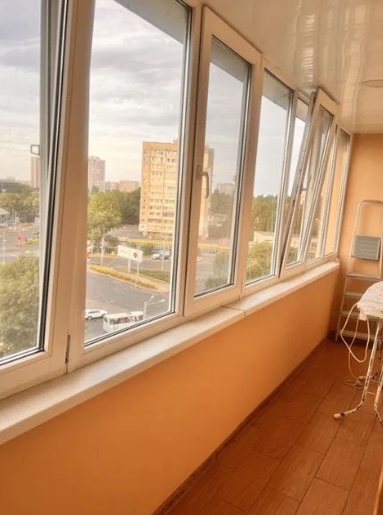 3-комнатная квартира по адресу ул. Спортивная (площадь 72 м²) - Atlanta.ua - фото 7