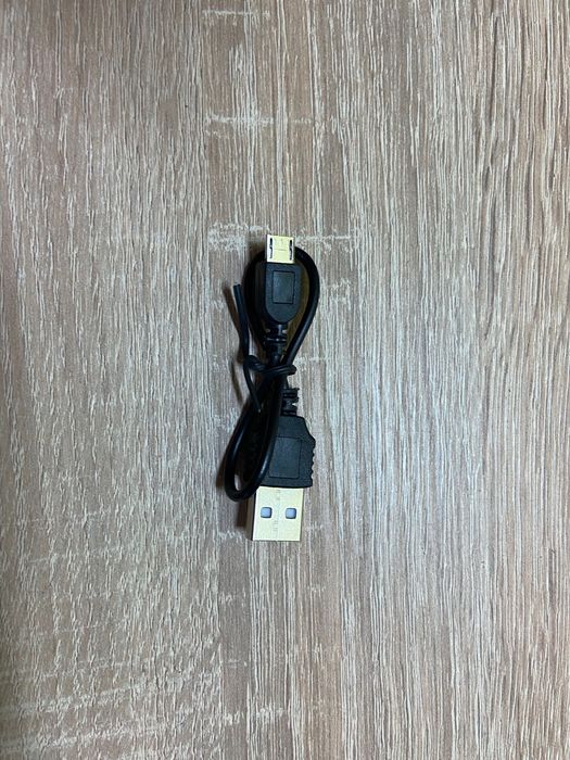 Колонка Music Wireless Speaker