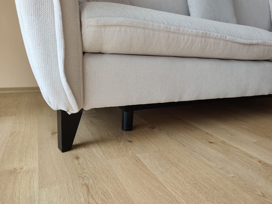 Kanapa wersalka łóżko sofa