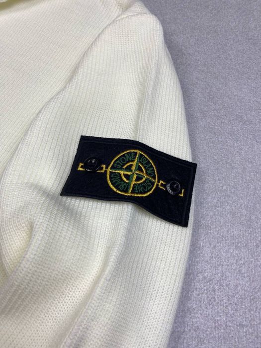 Кардиган Stone Island/кардиган стон айденд /кофта стон айленд