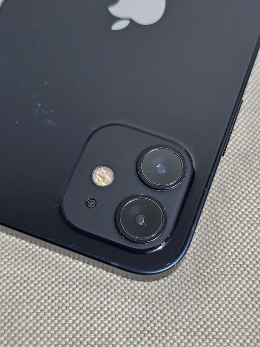 Iphone 12 128Gb.  Muito bom