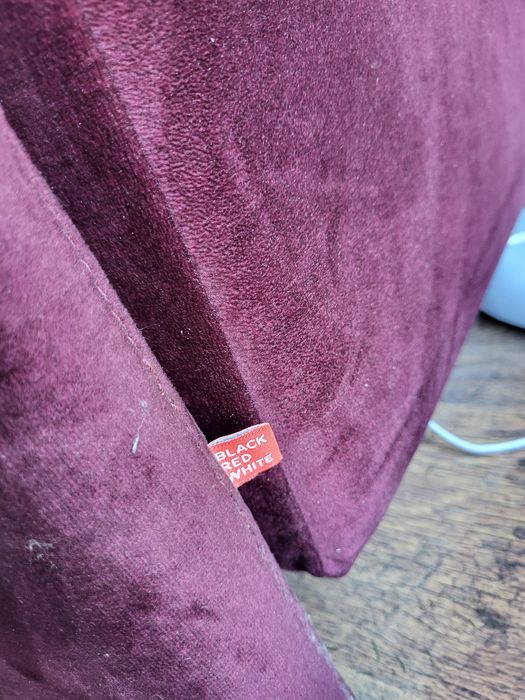 Sofa kanapa łóżko  BRW CLARC II